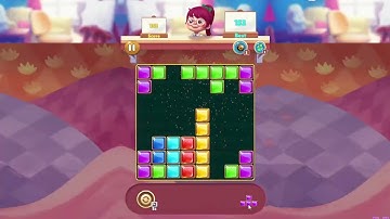 Amaze Mission EGaming