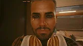 MisterGame999