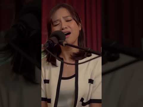 Anggi Marito -