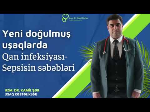 Video: Niyə kişilər boşandıqdan sonra keçmiş arvadlarına qayıdırlar?