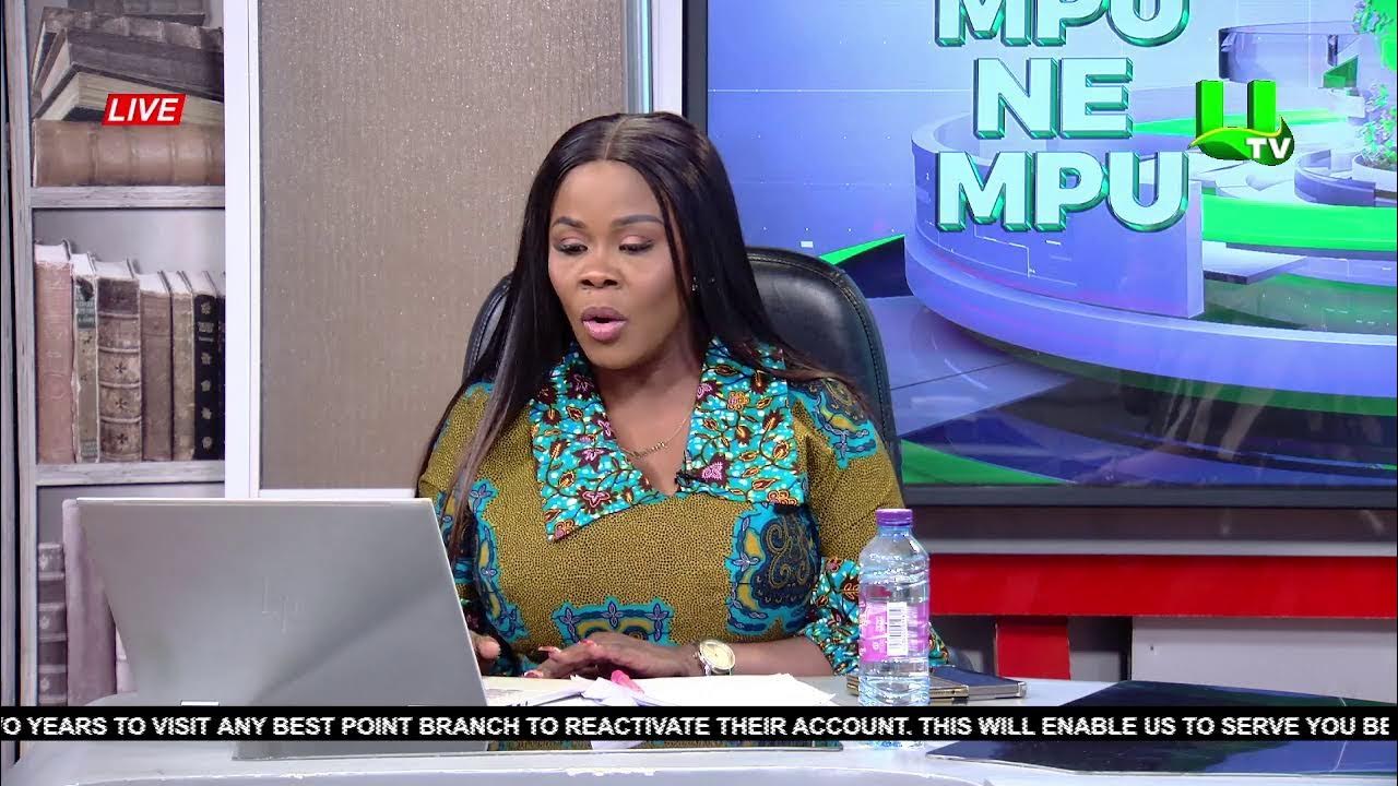 ADEKYE NSROMA 22/08/25