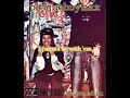 Plaqueboymax Beaverskin Lyric Visual Plaqueboymax Beaverskin Lyric Visual