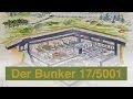 Der Bunker 17/5001