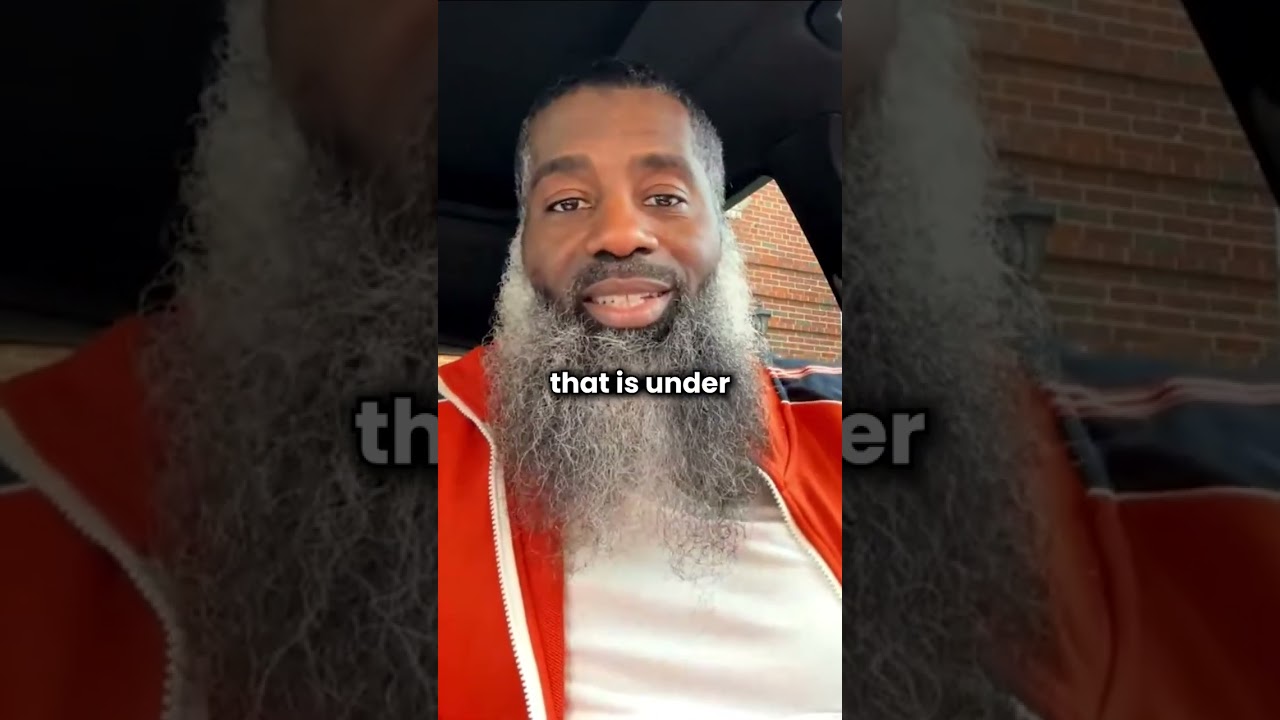 Akhira is more important than dunya