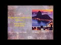 Brazilian Rhyme with T Groove  YUMA HARA feat  Hanah Spring,