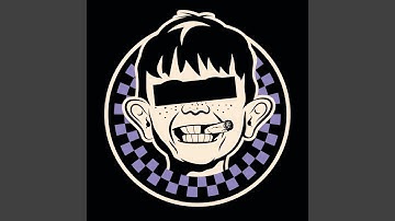 Thumbnail of Buurman