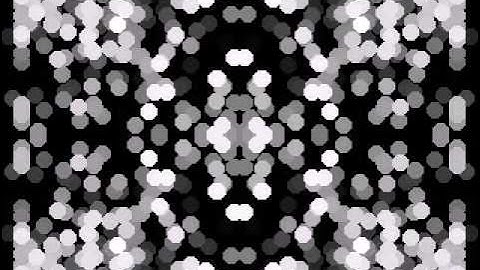 processing1-minimTest1.avi