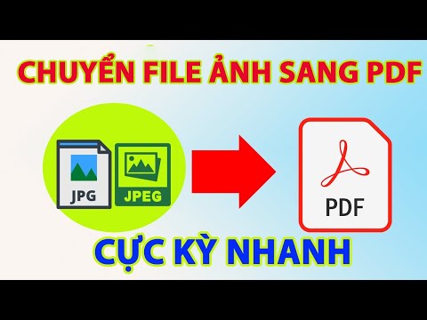 Video: Cách gắn nhãn trục trong Excel: 6 bước (có hình ảnh)