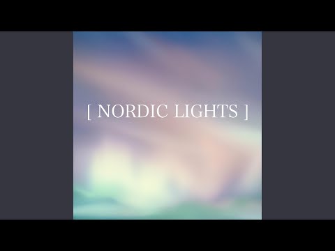Ver Forest (Fractals) no YouTube