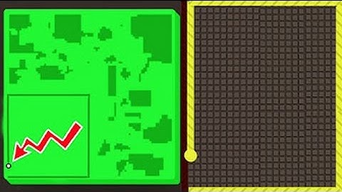 Splix.io WORLD RECORD! 80000! TAKE OVER NEW RECORD OVER 80k BIGGEST TAKE OVER GLITCH