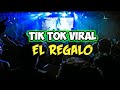 LAGU PARTY VIRAL TIK TOK TERBARU 2024 🌴 EL REGALO 🌴 _NEW REMIX POPULER_ ADIN REMIXER