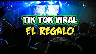 LAGU PARTY VIRAL TIK TOK TERBARU 2024 🌴 EL REGALO 🌴 _NEW REMIX POPULER_ ADIN REMIXER