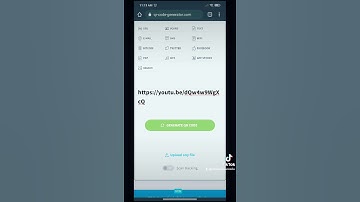 How to RICKROLL your friends?