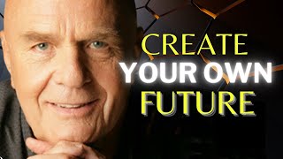 Dr. Wayne Dyer's Life Advice Will Leave You SHOCKED - one of his best speeches.