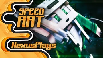 Speedart » NexusPlays » Epoch