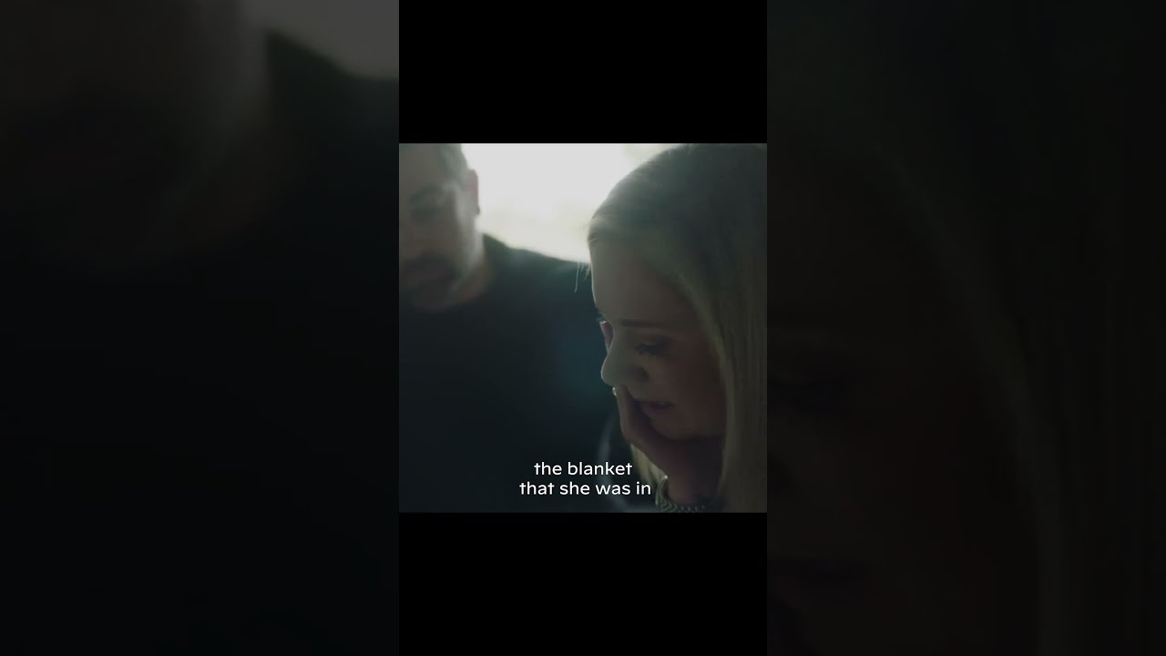 Trump Gets Hit With NIGHTMARE Ad