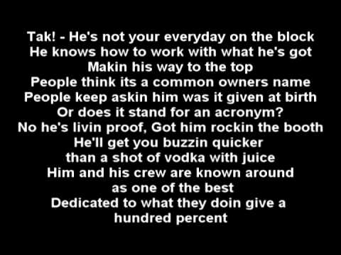 Fort Minor Remember The Name Karate Kid Full Song Lyrics On Video And In Desription Youtube