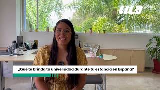 Conoce nuestros planes de internacionalizacion