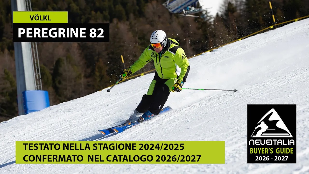 v-lkl-peregrine-82-neveitalia-ski-test-2024-2025-youtube