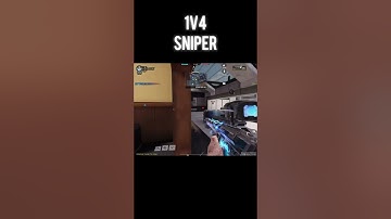 #codm #決勝時刻m #決勝時刻 #cod #決勝時刻m創作者 決勝時刻M