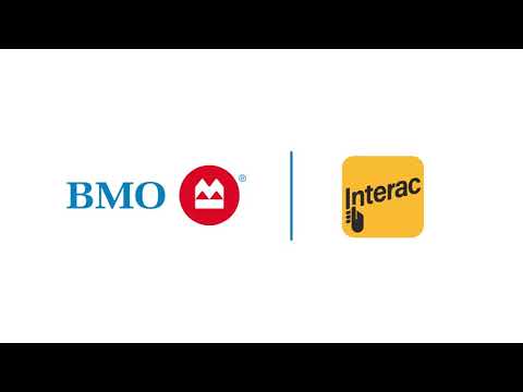 Interac | Online Banking For Business