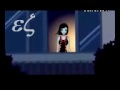 长春虫子 如果你不爱我就放了我 Mp4 长春虫子 如果你不爱我就放了我 Mp4