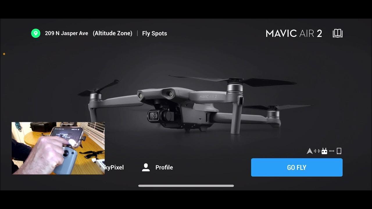 Обновление dji fly. Ipad 2 версия ios. Операционная система ios. Прошивка дрона dji. Пайтон на айпаде на русском.