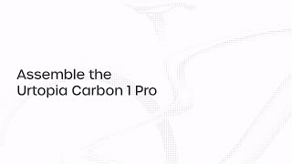 Emble The Urtopia Carbon 1 Pro