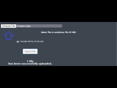 Selenium Tutorial |How