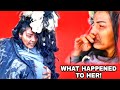 WHO DID THIS TO HER?! ( Homeless Awareness - Amazing Transformations ) news