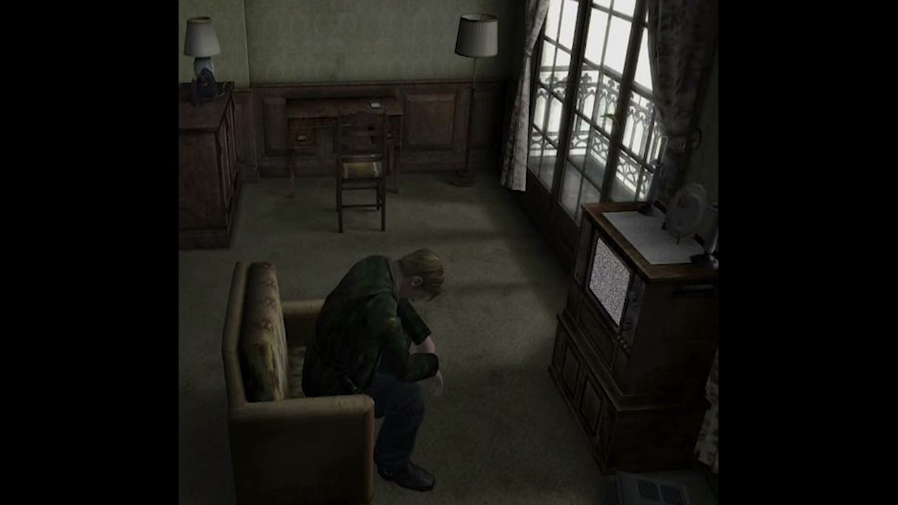 *free* playboi carti x wlr v1 x 2019 type beat - 