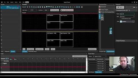 Spyder X80   Basic Configuration and Setup