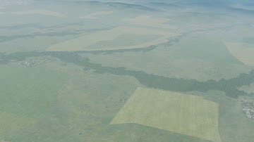 ED - Fix the draw distance!!!