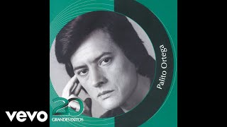 Miniatura de "Palito Ortega - Corazón Contento (Official Audio)"