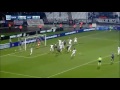 Aleksandar Prijovic - The ''Killer'' of PAOK FC - All goals and assists 2016-2017 b