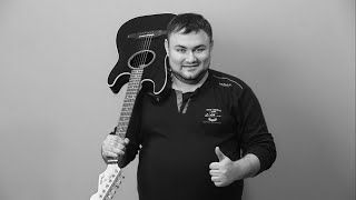 видео: ВСЕГДА С МУЗЫКОЙ TV 🪗 Артем Солодовников в прямом эфире! картинка: ВСЕГДА С МУЗЫКОЙ TV 🪗 Артем Солодовников в прямом эфире!