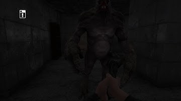 Metro Last Light: Redux Kshatriya Speedrun 2:18