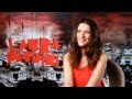 LAURA PAUSINI PRESENTA INÉDITO (spanish) PARTE 7) EL DESTINO DE BASTABA