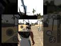 Indian bikes driving 3d.Iron boy cheat code #. Try Like and subscribe @DAKSHCHAUDHARY10