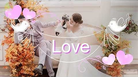 🍃Style Proshow Producer 26 đẹp mới nhất Free Download | Lemon Proshow Style!