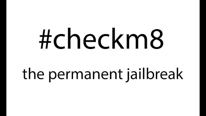 CECHE01 JAILBREAK Hello, yesterday I tried to follow MrMario2011