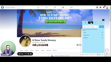 Livegood   You need this to build a team on Facebook  !!