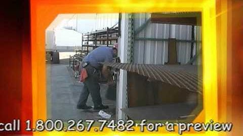 Incident Investigation