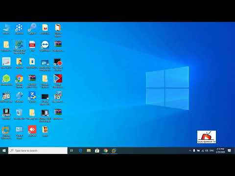 How to install Mac os Mojave on vmware workstation step by step