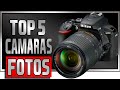 ✅MEJORES CAMARAS REFLEX PARA PRINCIPIANTES CALIDAD PRECIO [2021]👍 QUE CAMARA ME COMPRO💥