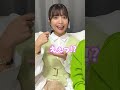 外国人の母と日本語と英語の発音の違いを比べてみたら全く別物なんだけどwwwww #shorts
