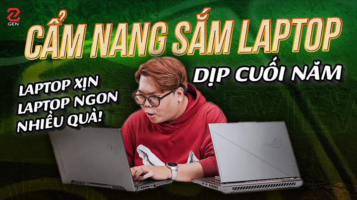 Top dai li uy quyen cua asus rog