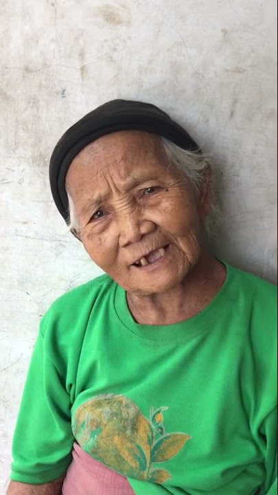 Vidio lucu ( posisi di mana gaes)