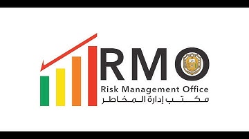 19 When and why should we use quantitative risk analysis