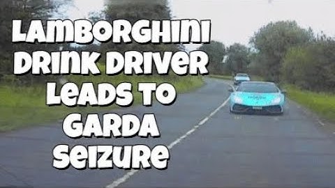 UK Dash Cam - Bad Drivers, Close Calls and Observations #46 2025